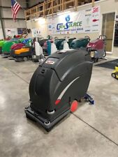 Viper fang 20hd for sale  Kernersville