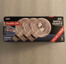 Feit electric watt for sale  Darien