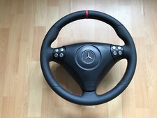 Mercedes benz w203 gebraucht kaufen  Leipzig