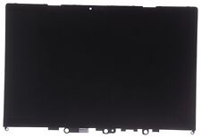 Matryca LCD digitalizator dotykowy Dell Latitude 5300 2-w-1 FHD TS A na sprzedaż Matryca LCD digitalizator dotykowy Dell Latitude 5300 2-w-1 FHD TS A na sprzedaż  PL