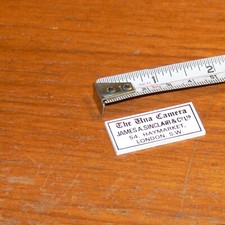 Nameplate badge una for sale  DEAL
