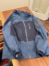 Arcteryx jacket mens for sale  Littleton