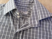 Katharine hamnett london for sale  TAMWORTH