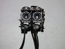 Genuine ajs dd125 for sale  CONGLETON