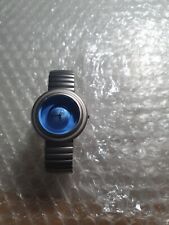 Chat ladies quartz for sale  LONDON