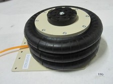 Bare replacement triple for sale  Athens