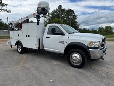 2013 dodge ram for sale  Lincoln