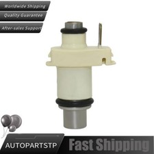 Injetor de combustível 1CD-13930-00-00 50cc/min para motocicleta YAMAHA 5S9-13930-00 comprar usado  Enviando para Brazil