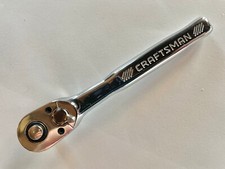 craftsman 1 4 ratchet for sale craftsman 1 4 ratchet for sale Phoenix