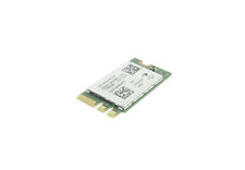 Wlan wifi bluetooth gebraucht kaufen  Potsdam