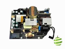 Alimentation power supply d'occasion  Paris-