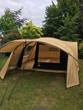 Cabanon biscaya 440 for sale  RINGWOOD