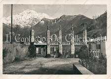 1954 sant omobono usato  Cremona