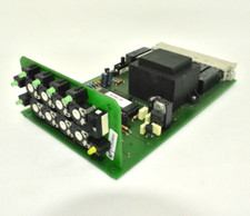 Buderus modul m174 gebraucht kaufen  Aßlar
