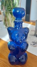 Leere glasflasche nachfüllbar gebraucht kaufen  Albisheim, Zellertal, Rüssingen