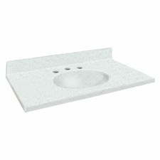 Transolid decor solid for sale  Stoneham