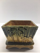 Royal sealy japan for sale  Peoria