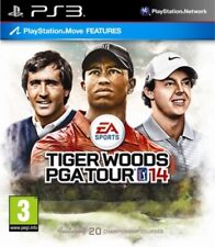 Tiger woods pga for sale  STOCKPORT