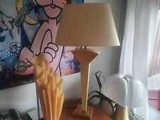 Louis drimmer lamp d'occasion  Expédié en Belgium
