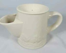 Mason shaving mug for sale  BRISTOL
