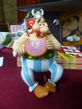 Grande galerie personnages d'occasion  Saint-Romain-de-Colbosc