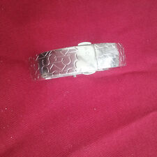 Montre vintage calvin d'occasion  Perpignan-
