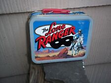 Lone ranger minnie for sale  North Bergen