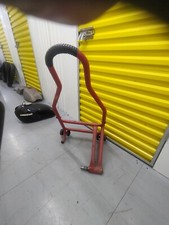 Ducati 916 996 for sale  WREXHAM