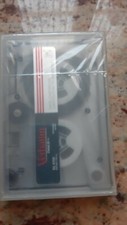Cartuccia dati data usato  Milano