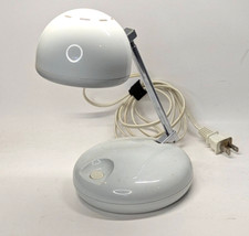 Tensor model 650 for sale  Tulsa