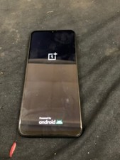 One plus nord for sale  Dover