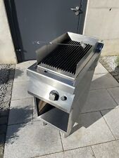 Zanussi gasgrill gas gebraucht kaufen  München