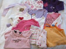 Lot pieces girls for sale  South Windham
