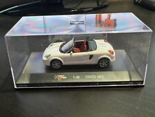 High speed diecast for sale  INVERNESS