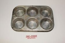 Vintage silver beauty for sale  Swedesboro