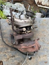 Usado, 90-94 Eclipse Talon Laser 1g TURBO OEM 4g63 14B TURBO TURBOCHARGER comprar usado  Enviando para Brazil