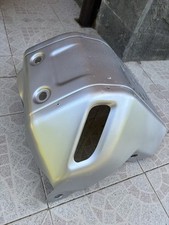 Paracoppa originale honda usato  Italia
