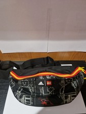 Lego adidas pouch gebraucht kaufen  Bad Oeynhausen