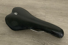 Usado, VELO GEL SELA 214 GRAMAS TRILHOS DE TITÂNIO GEL CLARO 130 MM X 270 MM PRETO comprar usado Usado, VELO GEL SELA 214 GRAMAS TRILHOS DE TITÂNIO GEL CLARO 130 MM X 270 MM PRETO comprar usado  Enviando para Brazil