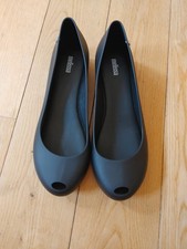 Melissa ultragirl basic for sale  ABINGDON