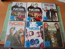 Navy cis dvd gebraucht kaufen  Berlin