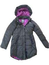 Gaastra daunenmantel damen gebraucht kaufen  Hannover