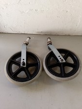 Replacement wheels days for sale  HOLSWORTHY