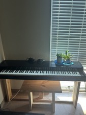 Kawai vpc1 key for sale  Austin