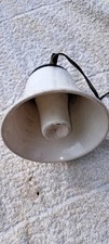 Druckkammer lautsprecher ausse gebraucht kaufen  Königs Wusterhausen