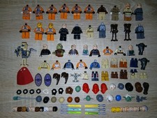 Lego star wars gebraucht kaufen  Hellenthal