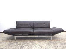 Sede 140 designersofa gebraucht kaufen  Garching a.d.Alz
