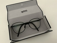 Götti dimension brille gebraucht kaufen  Köln