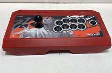 Hori real arcade for sale  Los Angeles