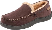 Zigzagger men size for sale  BLACKBURN